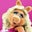 Amy C.'s profile image
