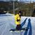 Jeff Reid's profile image