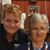 Sally Hamilton's profile image