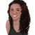 Mari Encarnación's profile image