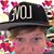 Barb Royal's profile image