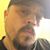 Joseph Grandmaison's profile image