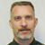 Mark Chambers's profile image