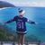 Michelle Hoad's profile image
