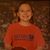 Mindy Gabbard Thurston's profile image