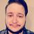 Edward Janulis's profile image