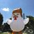 Greg Duch's profile image