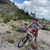 Barbara Girone's profile image