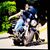 Brian Hildebrandt's profile image