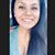 Jackie Williams's profile image