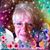 Judy Dupuis's profile image