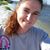 Linda Van Vliet's profile image
