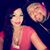 Cesi HazelBrown Zavala's profile image