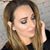 Jillyan Flynn's profile image