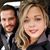 Sara Putman-Cox's profile image