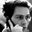 Lucas Ullrich's profile image