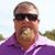 Scott Fagan's profile image