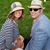 Julia Ann Davis's profile image