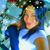 Larissa Novoa Escobar's profile image