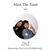 Tina Biina's profile image
