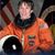 Hagen Jeschke's profile image