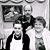 Julie Rhees's profile image