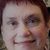 Marcia J Gring's profile image
