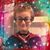 Catherine Feaster Schooler's profile image