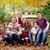 Shelley Moses Gwartney's profile image