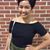 Anna Phasavath's profile image