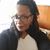 Delores Ford Whitmore's profile image