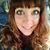 Kayla Stephens's profile image