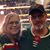 Kristine P.'s profile image