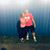 Haley Calloway's profile image