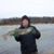 James R. Miller Jr's profile image