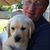 Don Dennis's profile image