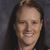 Mietta Sibert's profile image