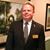 Robert Lytle Dominguez's profile image