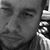 Héctor Ruiz B.'s profile image