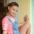Lydia Murdza Gill's profile image