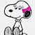 Snoopy Lewis's profile image