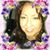 Batya Seguin's profile image