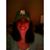 Tammy Dwight's profile image