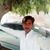Khurâm Shâhzâd's profile image