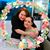 Maxine Persinger Nayyar's profile image