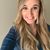 Jenna Bryant Jakovich's profile image