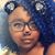 Crystal Nelson's profile image
