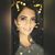 Cristina Garcia's profile image