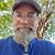 John Craft's profile image