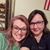 Jen Wright's profile image